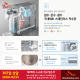 https://skrentals.cafe24.com/data/editor/2304/thumb-c54fad351cd30f96a9eeb31b8ae62ed5_1680476086_6037_80x80.png