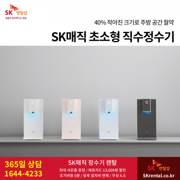 608d0b6b2f588b85c74e6f3d6d2f0acb_1746496137_0489.png
